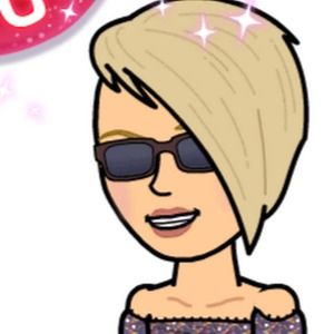 Meet your Posher, Ml